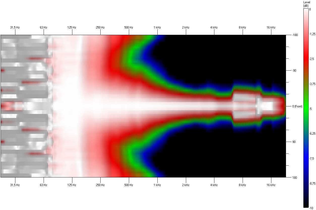 PRO 60-130T/ plus black-EN54 PRO 60-130T/ plus black-EN54